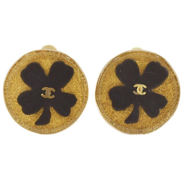 fukuoh_ch13gt-947325