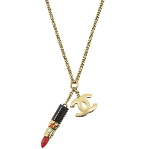 fukuoh_ch13gt-984430