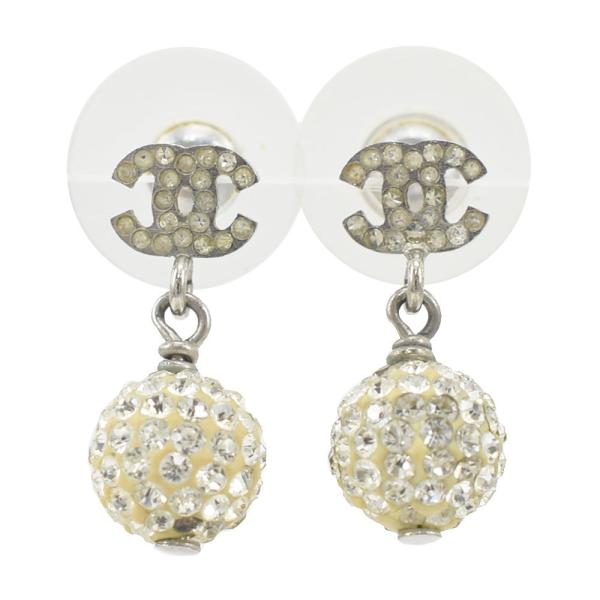CHANEL ピアスセット 210.jpg