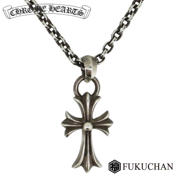 fukuoh_chr01gt-437524