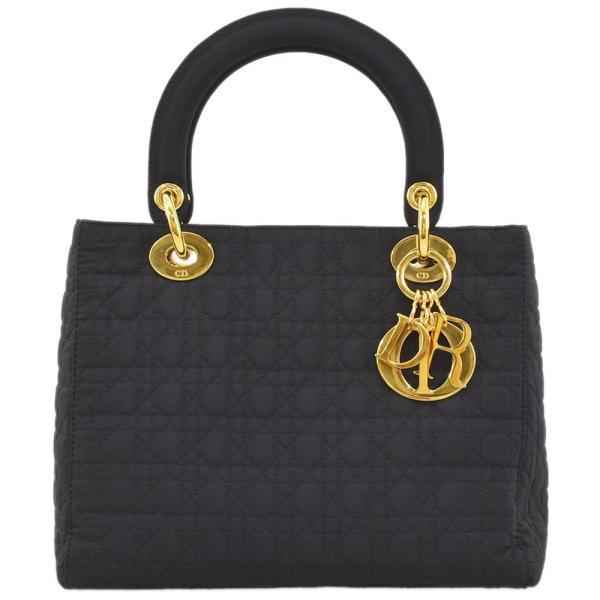 Christian Dior クリスチャンディオール レディディオール Christian Dior クリスチャンディオール レディディオール