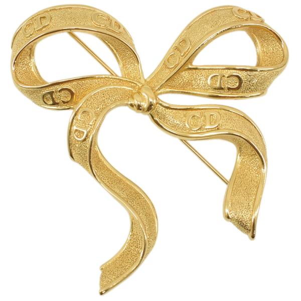 fukuoh_di01gt-768667