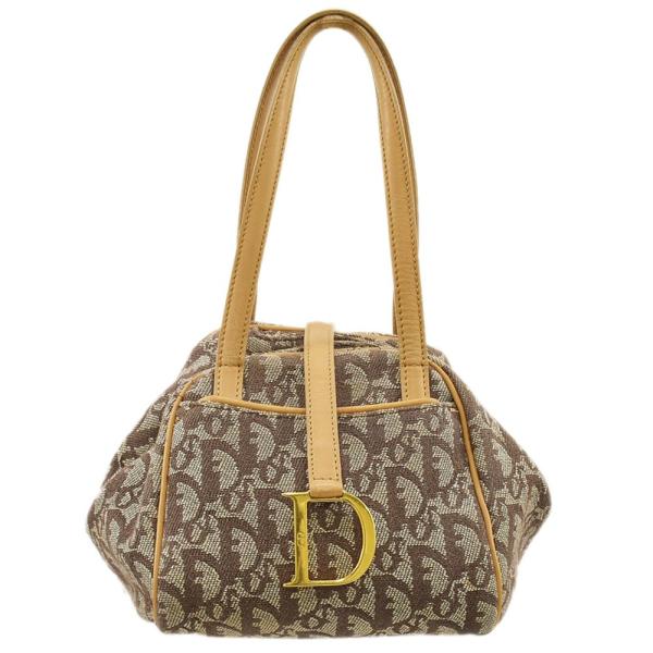 クリスチャンディオール Christian Dior トロッター クリスチャンディオール Christian Dior トロッター