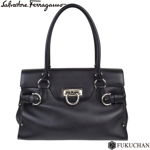 Salvatore Ferragamo/サルヴァトーレ・フェラガモガンチーニ Salvatore Ferragamo/サルヴァトーレ・フェラガモガンチーニ