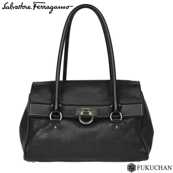 Salvatore Ferragamo/ サルヴァトーレフェラガモガンチーニ