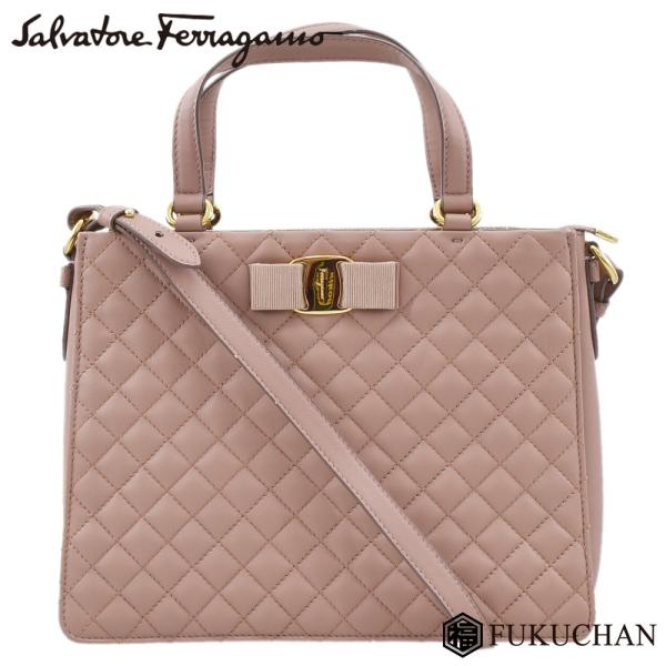 fukuoh_fe03gt-486348