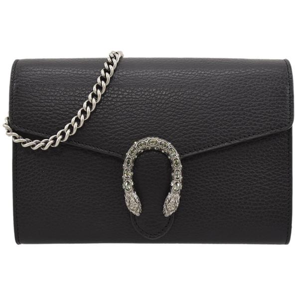 GUCCI ディオニュソス ターコイズ　クラッチバッグ GUCCI ディオニュソス ターコイズ クラッチバッグ 楽天市場