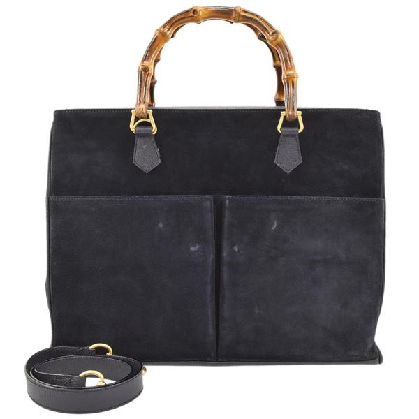 Gucci スウェードハンドバッグ 楽天市場】【バッグ】GUCCI グッチ ハンドバッグ ショルダー