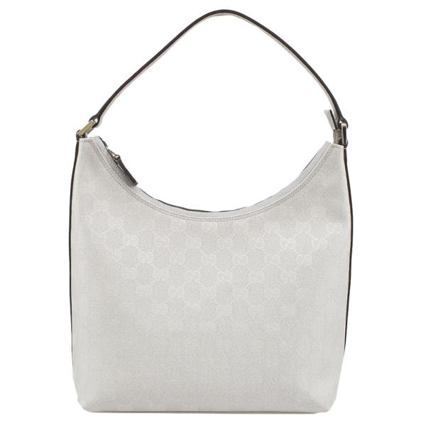 GUCCI ショルダーバッグ 美品 GUCCI グッチ/ブランドバッグ・小物｜WonderREX-ONLINE 公式通販サイト