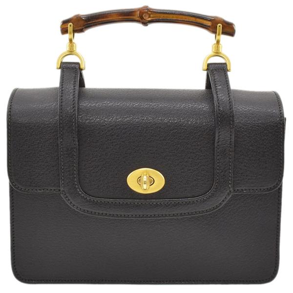 fukuoh_gu01gt-870877