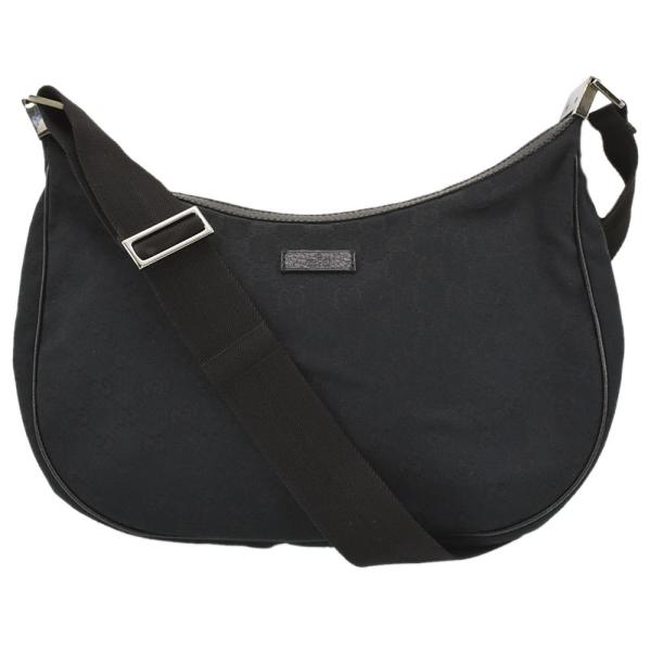 fukuoh_gu01gt-878073