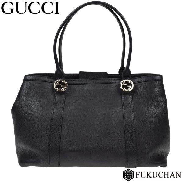 fukuoh_gu01sf-254752