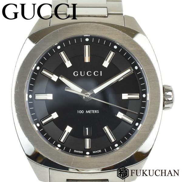 fukuoh_gu03gt-370582