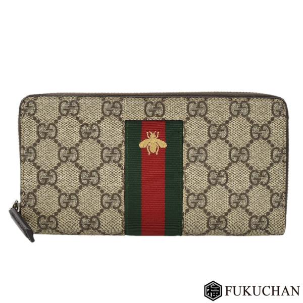 fukuoh_gu13gt-528600