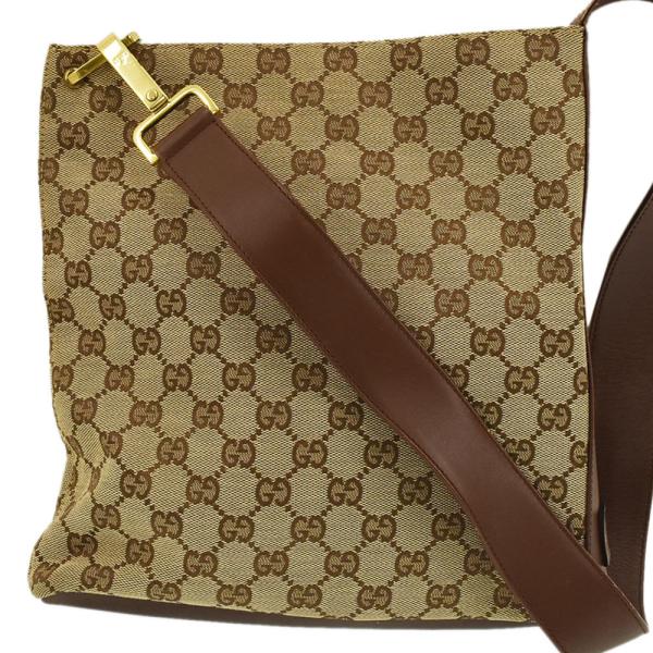 fukuoh_gu14gt-877286