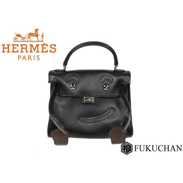 fukuoh_he01-55500