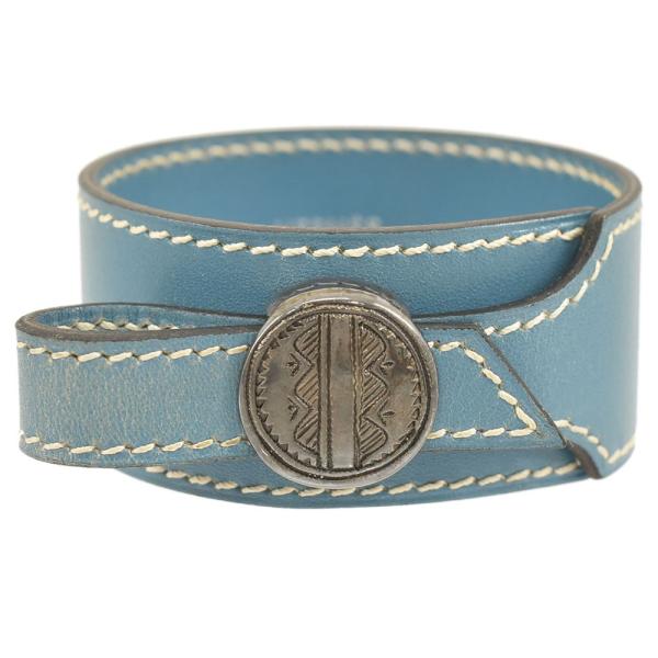 fukuoh_he01gt-684117