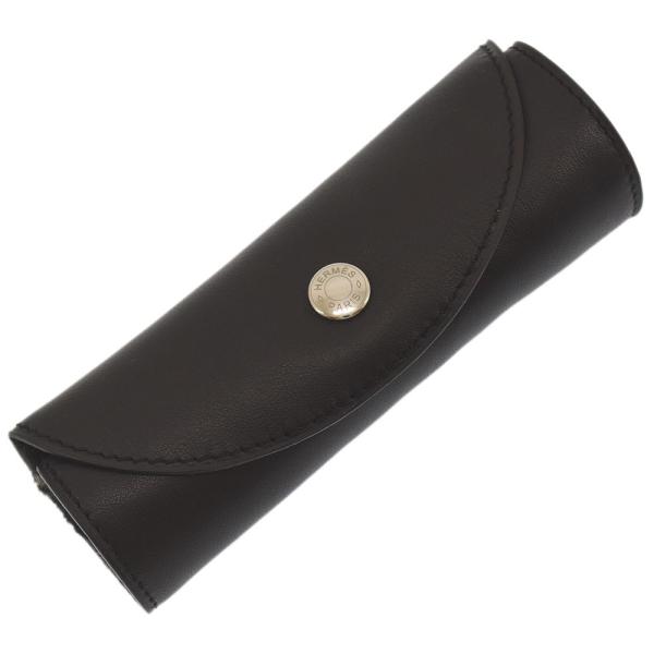 エルメス シューズポリッシャー 靴磨きグローブ ポリッシンググローブ HERMES（エルメス） シューズポリッシャー ポリッシンググローブ 靴