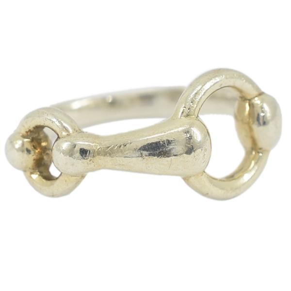 fukuoh_he01gt-808198