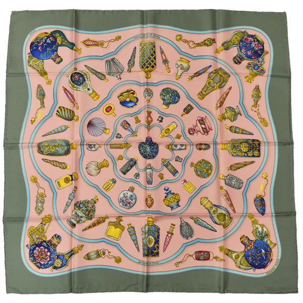 fukuoh_he01gt-912555