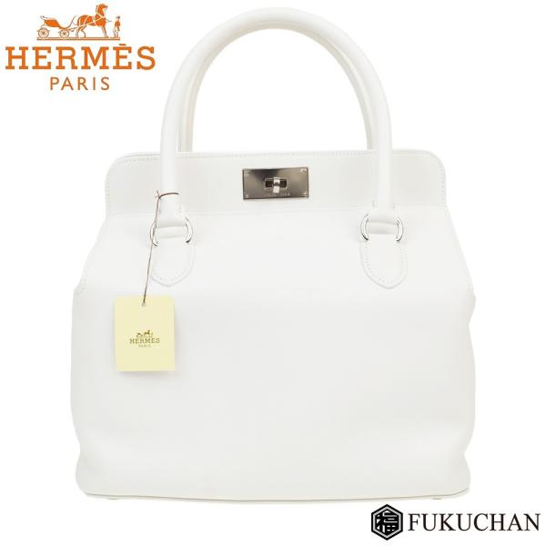 fukuoh_he01sf-189801