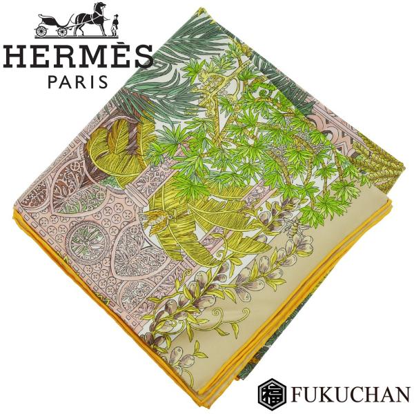 fukuoh_he03gt-464288