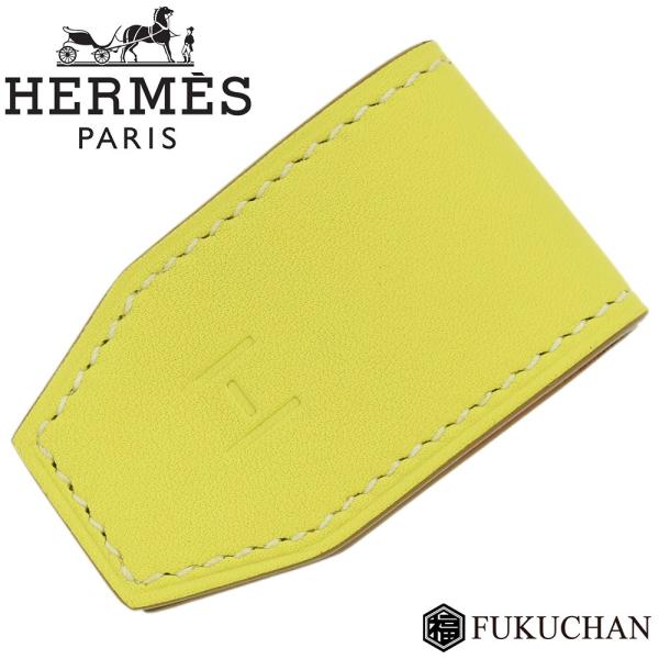 HERMES HERMES/エルメス AT'H/アット・H マグネット