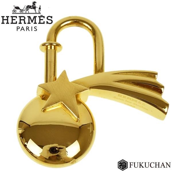 fukuoh_he07sf-212549