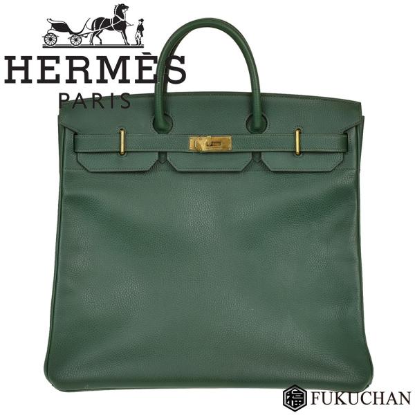 fukuoh_he07sf-334516