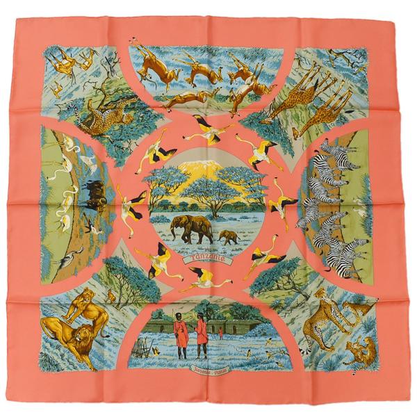 fukuoh_he13gt-834435