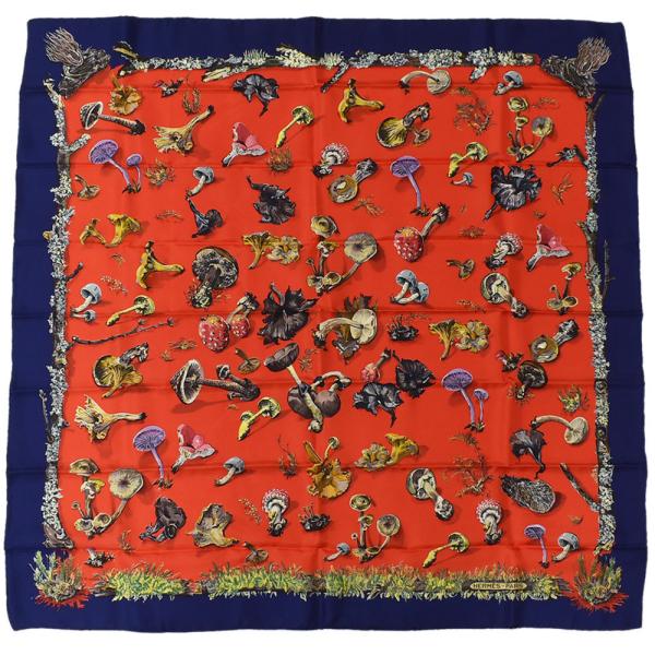 fukuoh_he13gt-898567