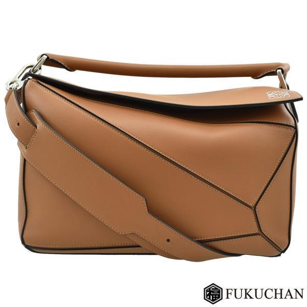 ロエベパズル　tanさん専用 fukuoh_lo01gt-548776