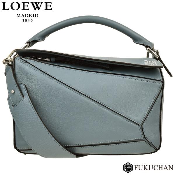 fukuoh_lo01sf-228285