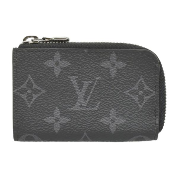 fukuoh_lv01gt-766722