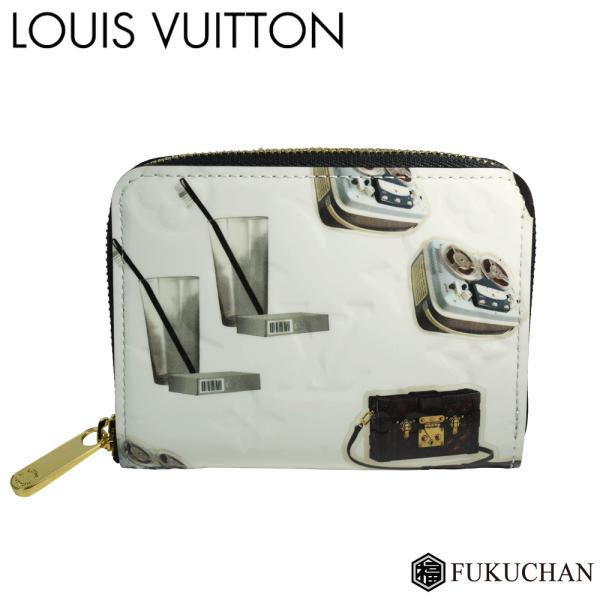 LOUIS VUITTON/ ルイ・ヴィトン ヴェルニ 2015年春夏コレクション