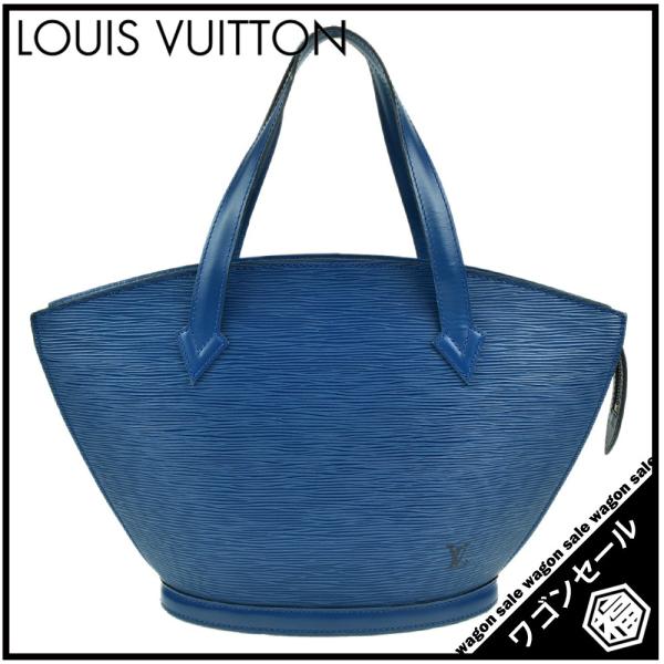 fukuoh_lv07sf-298440