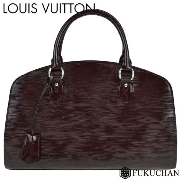 fukuoh_lv07sf-366499