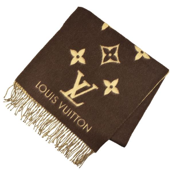 fukuoh_lv13gt-673185