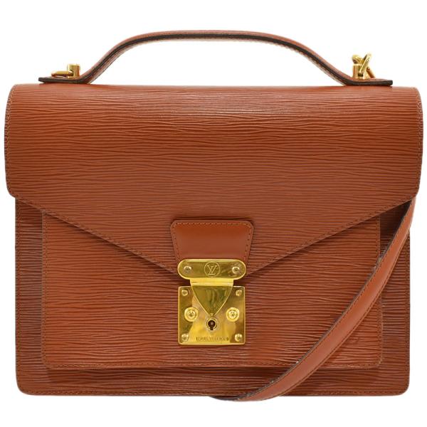 fukuoh_lv13gt-784141