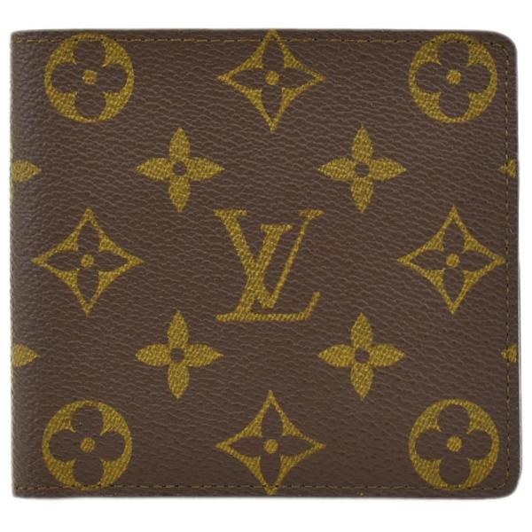 ルイヴィトン エピ ポルトシェキエ・カルトクレディ 長財布 メンズ 正規品 ルイヴィトン エピ ポルトシェキエ・カルトクレディ 長財布 メンズ