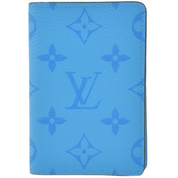 fukuoh_lv13gt-950822