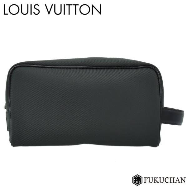 LOUIS VUITTON/ルイ・ヴィトン タイガ パラナ アルドワーズ