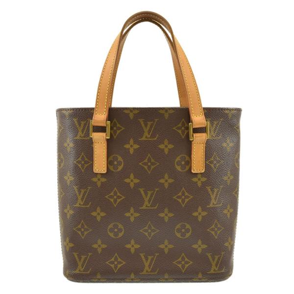 廃盤】Louis Vuitton ハンドバッグ Yahoo!オークション -「vuitton)ルイヴィトン廃盤」(かばん