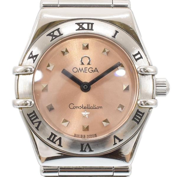 fukuoh_om01gt-612060