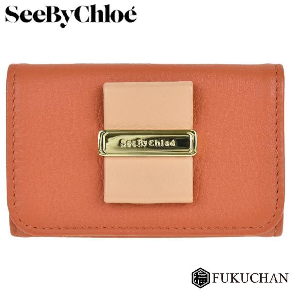 fukuoh_ot00sf-314509