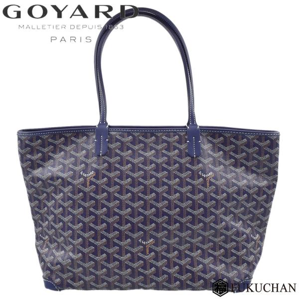 fukuoh_ot01gt-475270