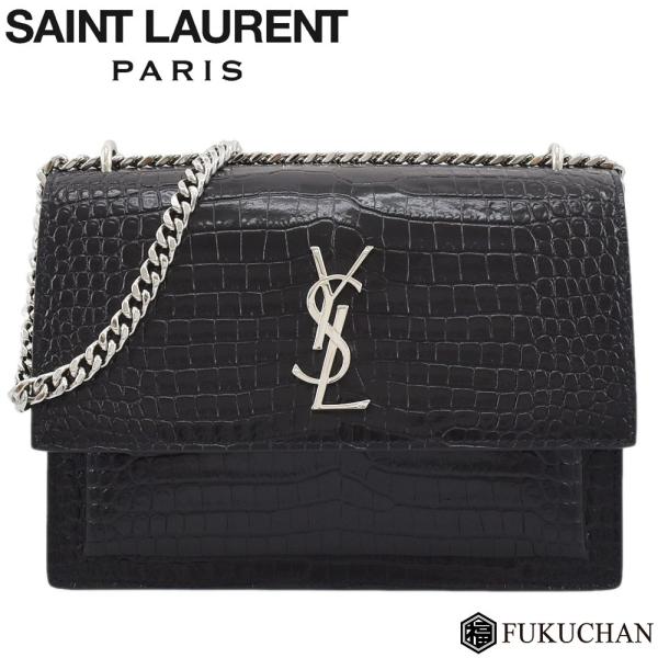 サンローラン　バック SAINT LAURENT サンローラン SAINTNLAURENT クラシック トワル