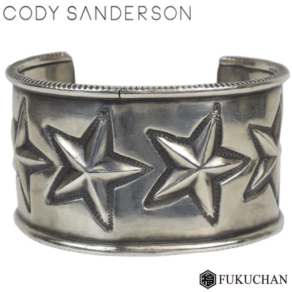 fukuoh_ot01sf-264615