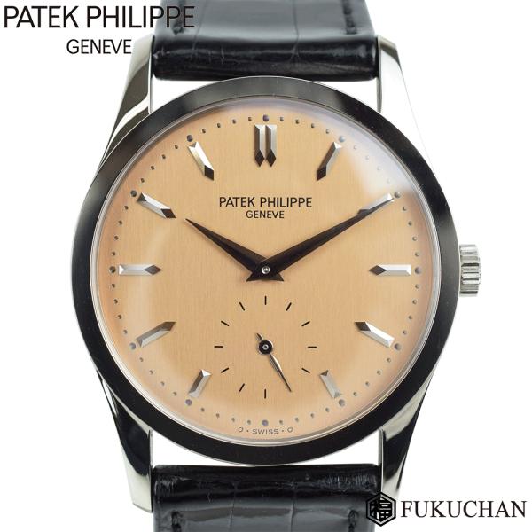 fukuoh_ot01sf-268582