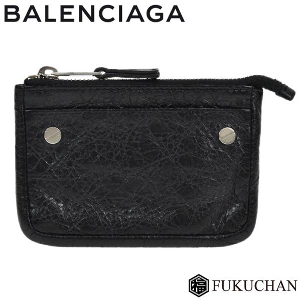 fukuoh_ot07sf-279703